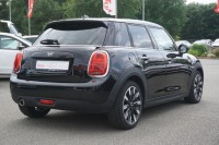 MINI COOPER Cooper 1.5