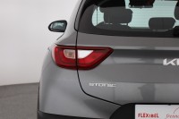 Kia Stonic 1.0 T-GDI Aut.