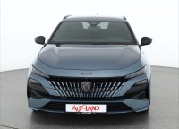 Peugeot 308 SW GT 1.2 Hybrid 145 Aut.