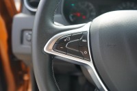 Dacia Duster II 1.3 TCE Prestige