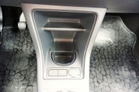 Seat Mii 1.0 FR-Line