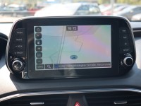 Hyundai Santa Fe 2.4 GDI 4WD