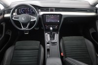 VW Passat Variant 2.0 TDI DSG Elegance