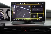 VW Golf VIII Variant 1.5 eTSI DSG Life