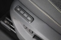 Skoda Kodiaq 1.5 eTSI DSG