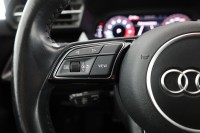 Audi A3 Sportback 35 TFSI S-Tronic