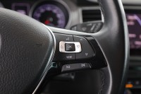 VW Golf Sportsvan VII 1.0 TSI IQ.DRIVE