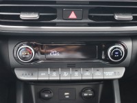Hyundai Kona 1.0 T-GDI Edition 30