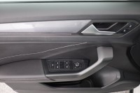 VW T-Roc 1.5 TSI Style