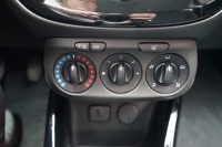 Opel Corsa E 1.4 Turbo Drive ecoFlex