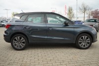 Seat Arona 1.0 TSI Xcellence