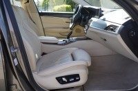 BMW 520 520d