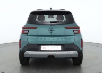 Opel Frontera 1.2 DI Turbo GS Hybrid Aut.