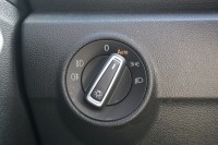 VW T-Roc 1.5 TSI R-Line DSG