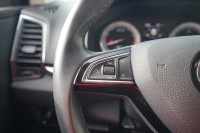 Skoda Karoq 1.5 Drive