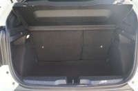 Fiat Grande Panda La Prima 1.2 Hybrid Aut.
