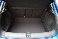 VW T-Roc 1.0 TSI Style