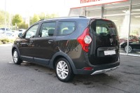 Dacia Lodgy 1.6 Stepway