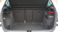Skoda Karoq 1.6 TDI Style
