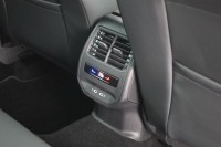 Cupra Formentor 2.0 TSI 4Drive