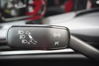VW Golf VIII Style 1.5 eTSI DSG