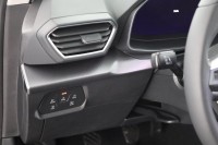 Seat Leon ST 1.5TSI