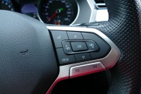 VW Passat Variant 1.4 TSI DSG GTE