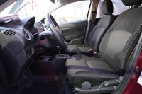 Mitsubishi Space Star 1.2