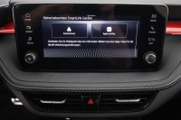 Skoda Fabia Monte Carlo 1.0 TSI DSG