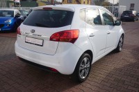 Kia Venga 1.6 Spirit Aut.