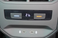 Cupra Leon Sportstourer 1.4 Hybrid