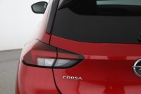 Opel Corsa F 1.2 Edition