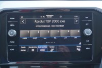 VW Passat Variant 1.4 TSI GTE DSG