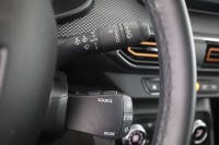 Dacia Sandero Stepway TCe 100 Comfort