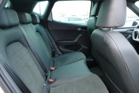 Seat Arona 1.0 TSI DSG FR