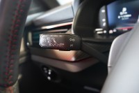 Skoda Kamiq 1.5 16V TSI Monte Carlo