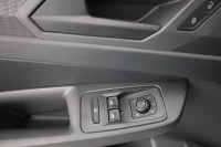 VW Caddy Maxi 2.0 TDI DSG