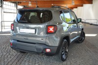 Jeep Renegade 1.3 Hybrid S Plug-In- 4xe