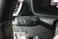 Cupra Leon ST 2.0 TDI DSG