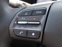 Hyundai Kona 1.0 T-GDI FL