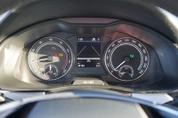 Skoda Scala 1.0 TSI DSG Drive 125