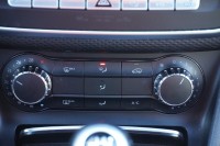 Mercedes-Benz A 180 A180