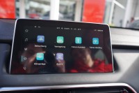 MG HS 1.5 T-GDI Luxury Aut.