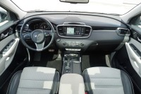 Kia Sorento 2.2 CRDI Platinum 4WD