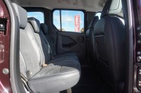 Mercedes-Benz T-Klasse T 180 d Progressive