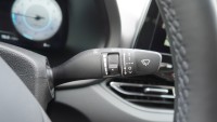Hyundai i30 Fastback 1.0 T-GDi Aut.