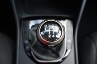 Hyundai Tucson 1.6 T-GDI n.Modell