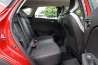 Renault Captur II 1.0 TCE Intens