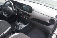 Hyundai i10 1.0 Trend