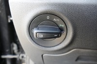 Skoda Fabia 1.0 TSI Tour